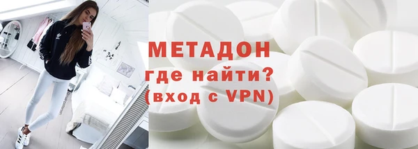 тгк Балабаново