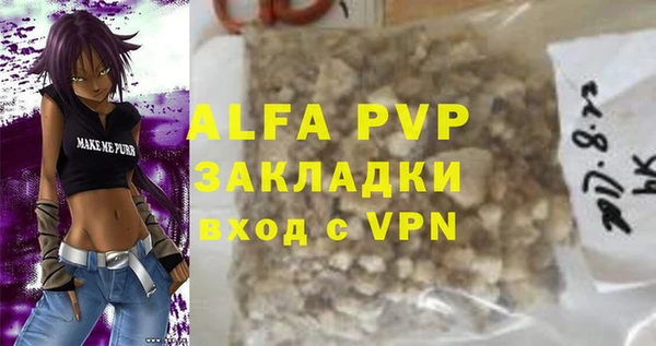 тгк Балабаново