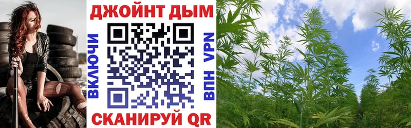 hydra ссылка  Вельск  Каннабис Bruce Banner 